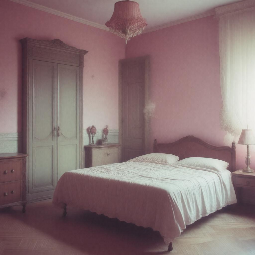 Giovanni's Room